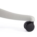 Кресло MESH-10HR Кресло MESH-10HR