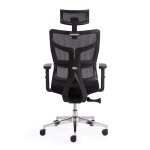 Кресло MESH-11HR
