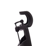 Кресло MESH-11HR