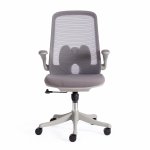 Кресло MESH-10