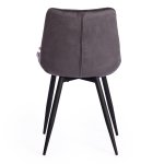 Стул ABRUZZO ( mod. 8060 )