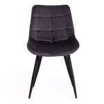 Стул ABRUZZO ( mod. 8060 )