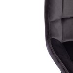 Стул ABRUZZO ( mod. 8060 )