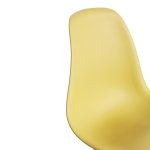 Стул CINDY (EAMES) (mod. 001)