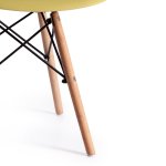 Стул CINDY (EAMES) (mod. 001)