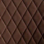 Кресло BREMO (mod. 708)