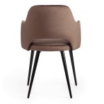 Кресло VALKYRIA (mod. 711)