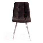 Стул CHILLY (mod. 7095-1)