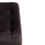 Стул CHILLY (mod. 7095-1)