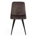 Стул CHILLY X (mod. 7096-1) Стул CHILLY X (mod. 7096-1)