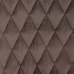 Стул CHILLY X (mod. 7096-1) Стул CHILLY X (mod. 7096-1)