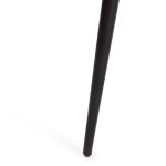 Стул CHILLY X (mod. 7096-1) Стул CHILLY X (mod. 7096-1)