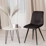 Стул CHILLY X (mod. 7096-1) Стул CHILLY X (mod. 7096-1)