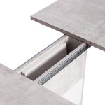 Стол обеденный SMART