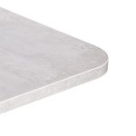 Стол обеденный SMART