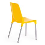 Стул GENIUS (mod 75)