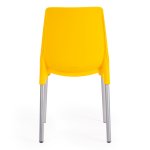 Стул GENIUS (mod 75)