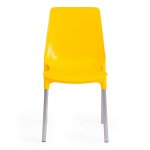 Стул GENIUS (mod 75)