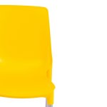 Стул GENIUS (mod 75)