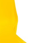 Стул GENIUS (mod 75)