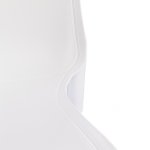 Стул GENIUS (mod 75) Стул GENIUS (mod 75)