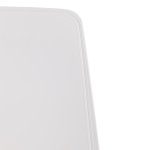 Стул GENIUS (mod 75) Стул GENIUS (mod 75)