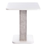 Стол обеденный GENT