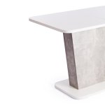 Стол обеденный GENT