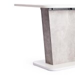 Стол обеденный GENT