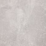 Стол обеденный GENT