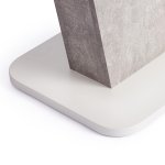 Стол обеденный GENT