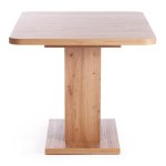 Стол обеденный VOX