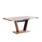 Стол обеденный VOX