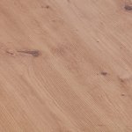 Стол обеденный VOX