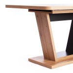 Стол обеденный VOX