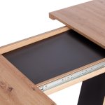 Стол обеденный VOX