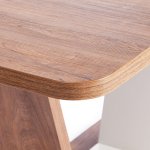 Стол обеденный VOX