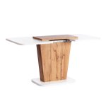 Стол обеденный GENT