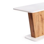 Стол обеденный GENT