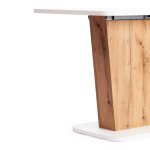 Стол обеденный GENT