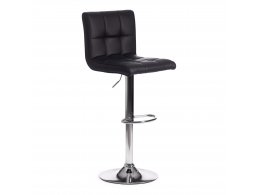 Стул барный BARBER (mod. KY711D)