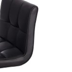 Стул барный BARBER (mod. KY711D)