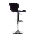 Стул барный AVIONIC (mod. KY712A) Стул барный AVIONIC (mod. KY712A)