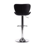 Стул барный AVIONIC (mod. KY712A) Стул барный AVIONIC (mod. KY712A)