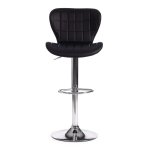 Стул барный AVIONIC (mod. KY712A) Стул барный AVIONIC (mod. KY712A)