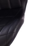 Стул барный AVIONIC (mod. KY712A) Стул барный AVIONIC (mod. KY712A)