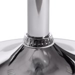 Стул барный AVIONIC (mod. KY712A) Стул барный AVIONIC (mod. KY712A)