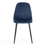 Стул BREEZE (mod. 4724)