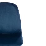 Стул BREEZE (mod. 4724)