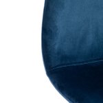 Стул BREEZE (mod. 4724)